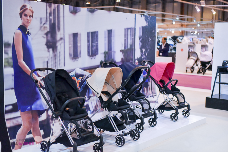 puericultura-madrid-2016-cybex-blogmodabebe-13