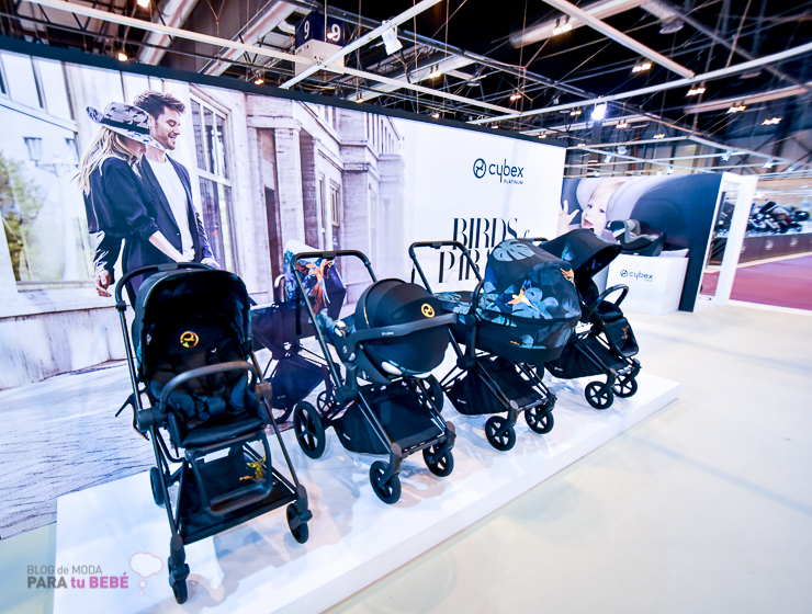 puericultura-madrid-2016-cybex-blogmodabebe-7