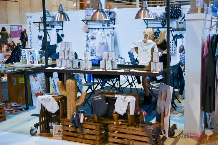 puericultura-madrid-2016-mybags-blogmodabebe-13