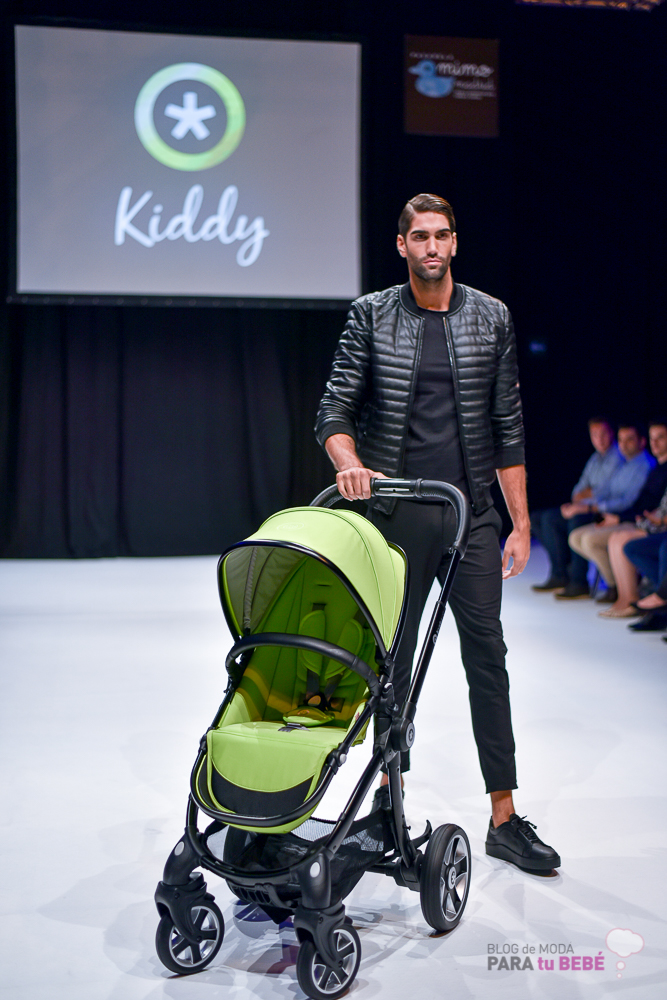 puericultura-madrid-2016-pasarela-mimo-blogmodabebe-17