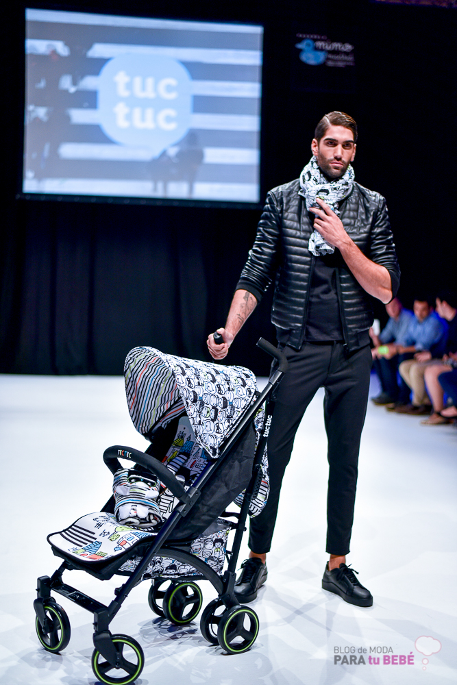 puericultura-madrid-2016-pasarela-mimo-blogmodabebe-26