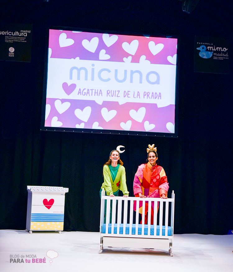 puericultura-madrid-2016-pasarela-mimo-blogmodabebe-50