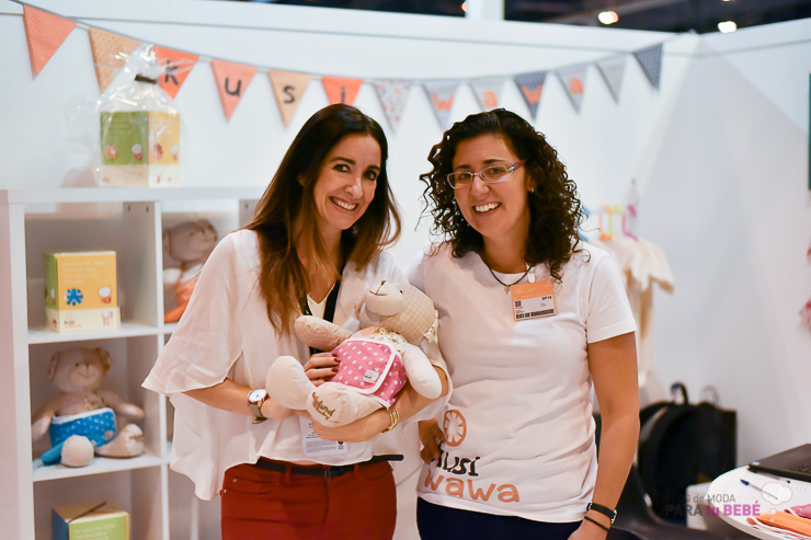 puericultura-madrid-2016-starters-blogmodabebe-19