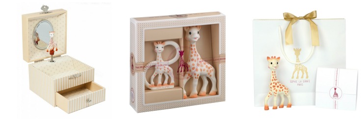 sophie-la-girafe-bb-grenadine-regalos-bebes-blogmodabebe-20