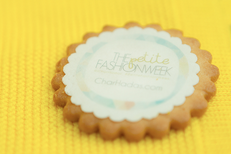 the-petite-fashion-week-de-charhadas-blogmodabebe-7