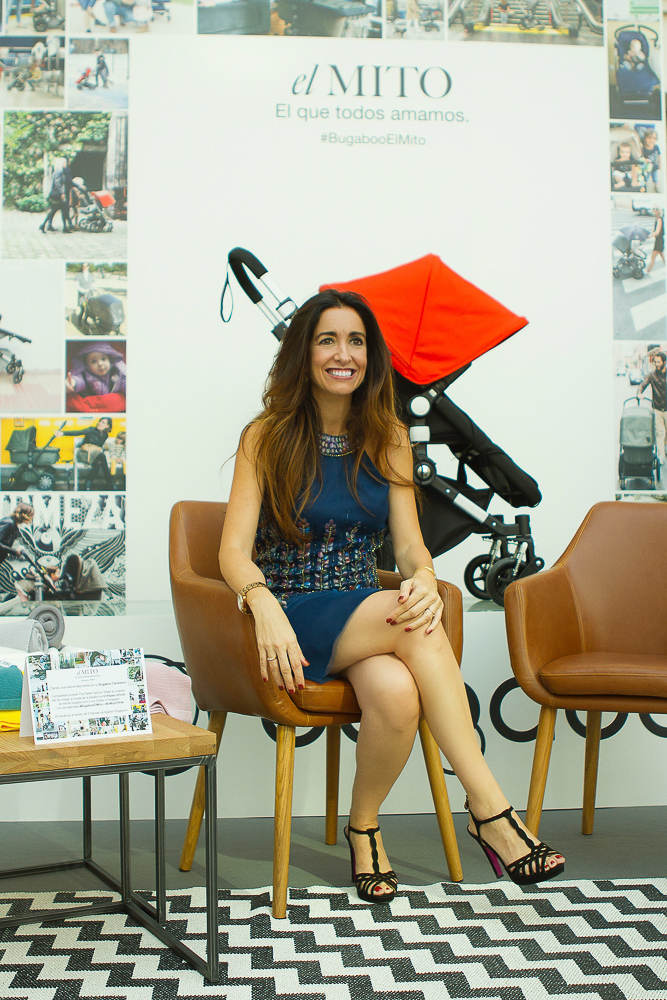 the-petite-fashion-week-de-charhadas-blogmodabebe-8-2