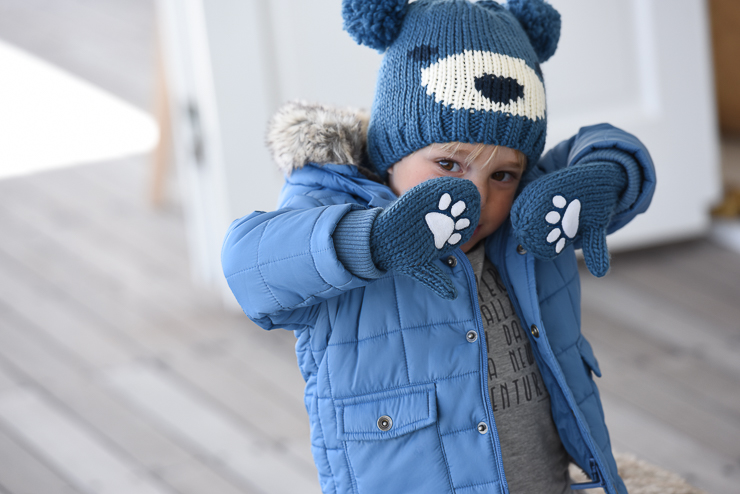 moda-infantil-vertbaudet-otono-invierno-2016-blogmodabebe