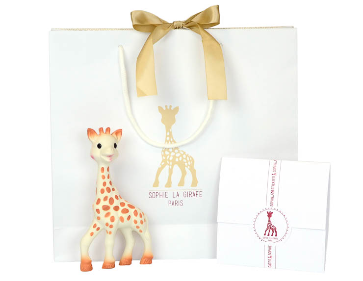 packs-de-regalo-de-sophie-la-girafe-linea-sophiesticated-13