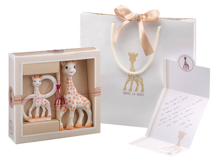 packs-de-regalo-de-sophie-la-girafe-linea-sophiesticated-16