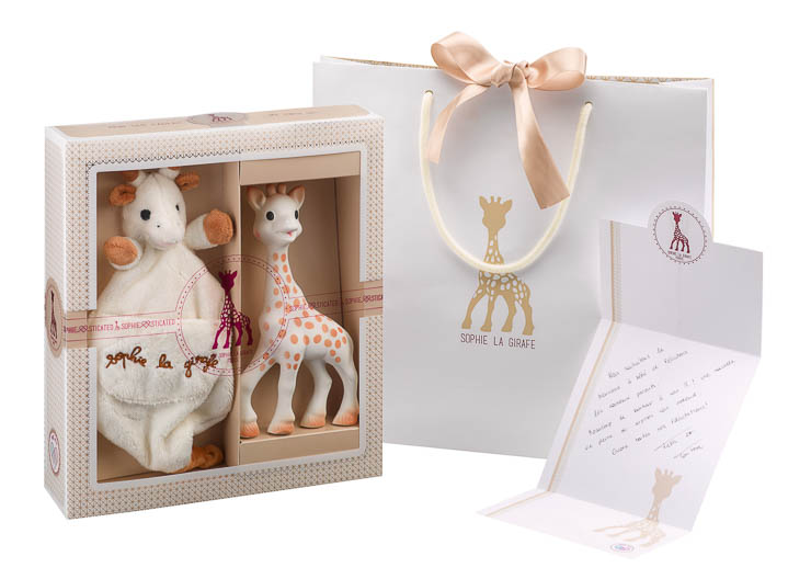packs-de-regalo-de-sophie-la-girafe-linea-sophiesticated-2