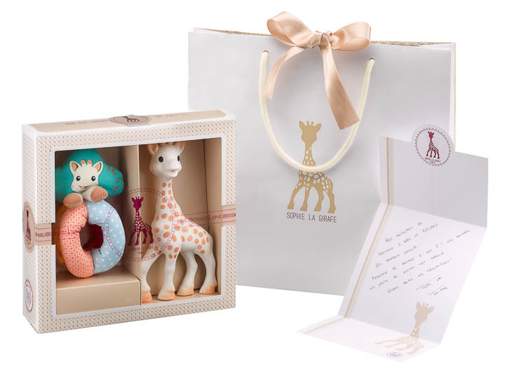packs-de-regalo-de-sophie-la-girafe-linea-sophiesticated