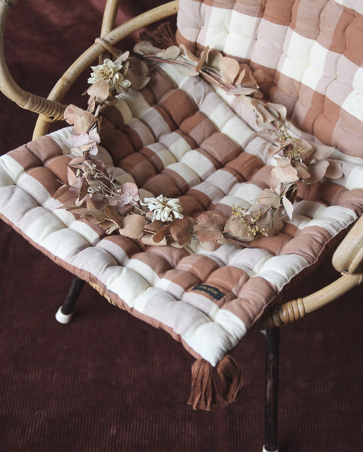 playtime-bonjour-Blogmodabebe