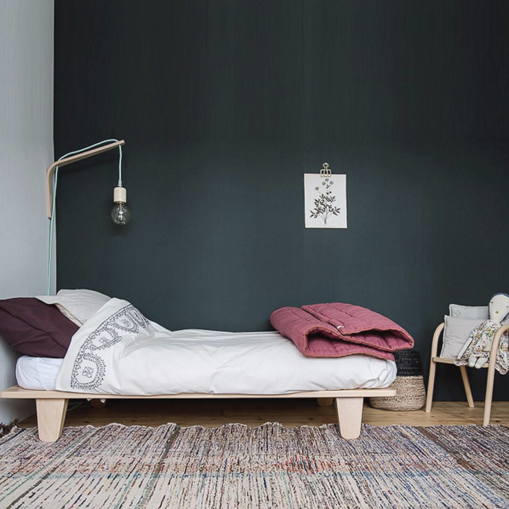 playtime-camomile-london-Blogmodabebe