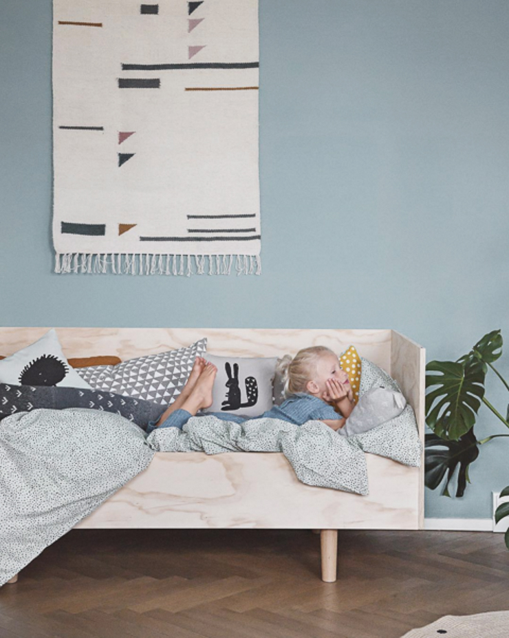 playtime-fermliving-Blogmodabebe-2