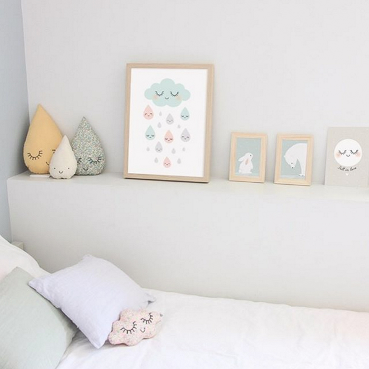 playtime-zu-Blogmodabebe