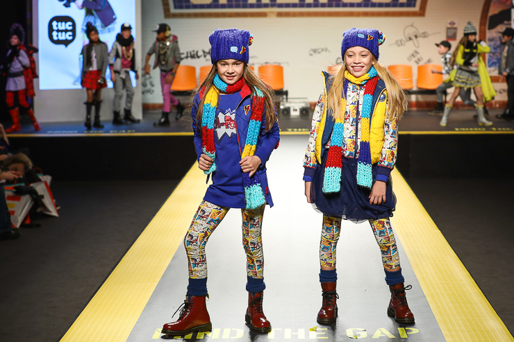 tuctuc-desfile-childrens-fashion-from-spain-en-pitti-bimbo-Blogmodabebe-5