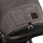 RGB Igo farmer earth - detail 3-2