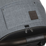 RGB Igo farmer fishbone frost - detail 3-2