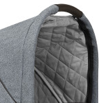 RGB Igo farmer fishbone frost - detail 5-2