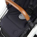 RGB Igo urban nomad white&blue - detail 5-2