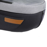 RGB Igo urban nomad white&blue - detail 6-2