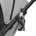 RGB Nexo mist melange - detail 6-2