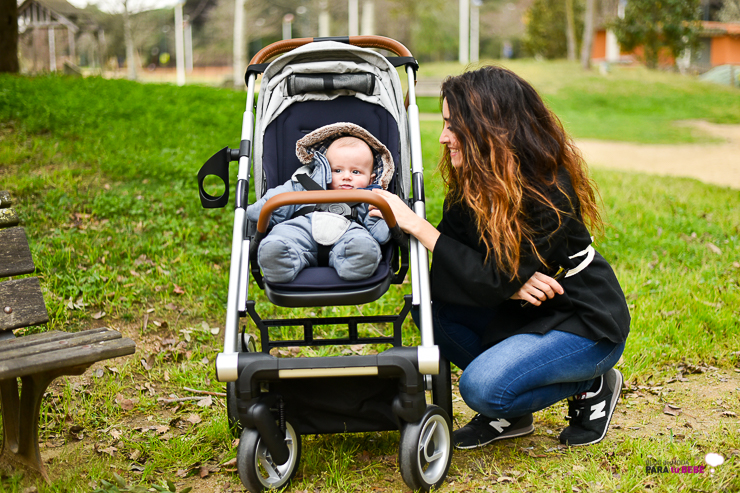 cochecito-de-bebes-mutsy-igo-edicion-pure-Blogmodabebe-10