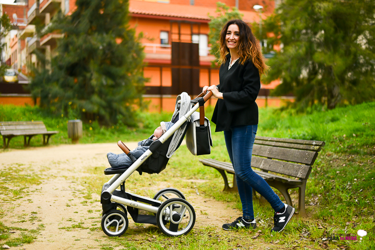 cochecito-de-bebes-mutsy-igo-edicion-pure-Blogmodabebe-22