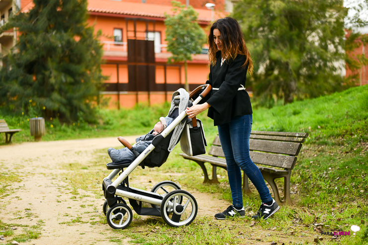 cochecito-de-bebes-mutsy-igo-edicion-pure-Blogmodabebe-24