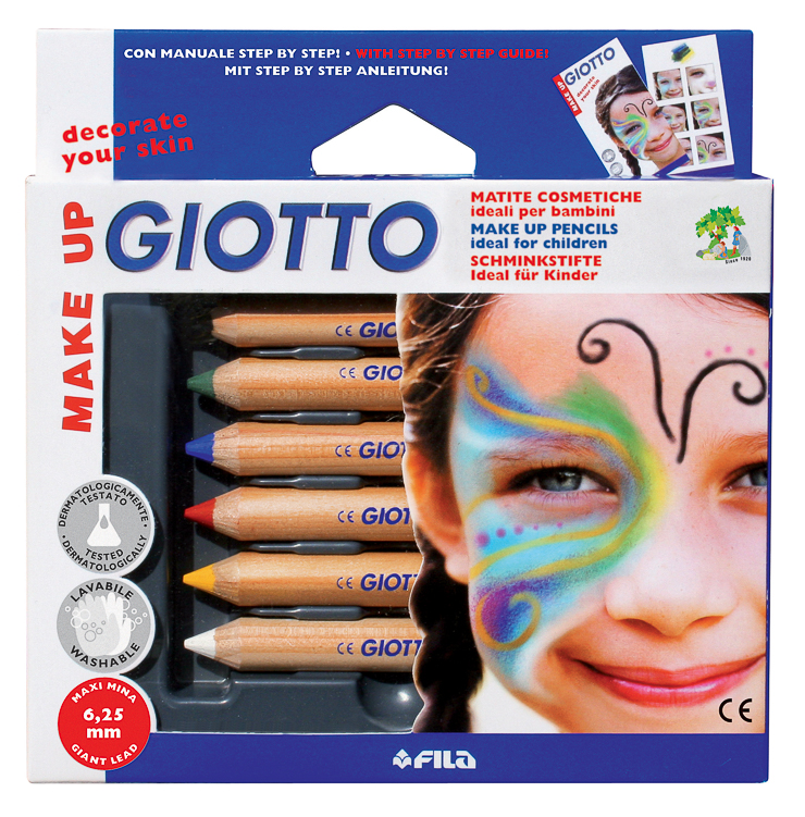 lapices-cosmeticos-giotto-make-up-el-mejor-maquillaje-para-ninos-en-carnaval-2