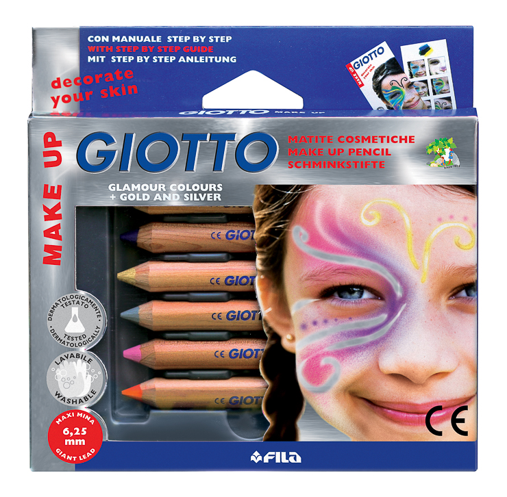 lapices-cosmeticos-giotto-make-up-el-mejor-maquillaje-para-ninos-en-carnaval