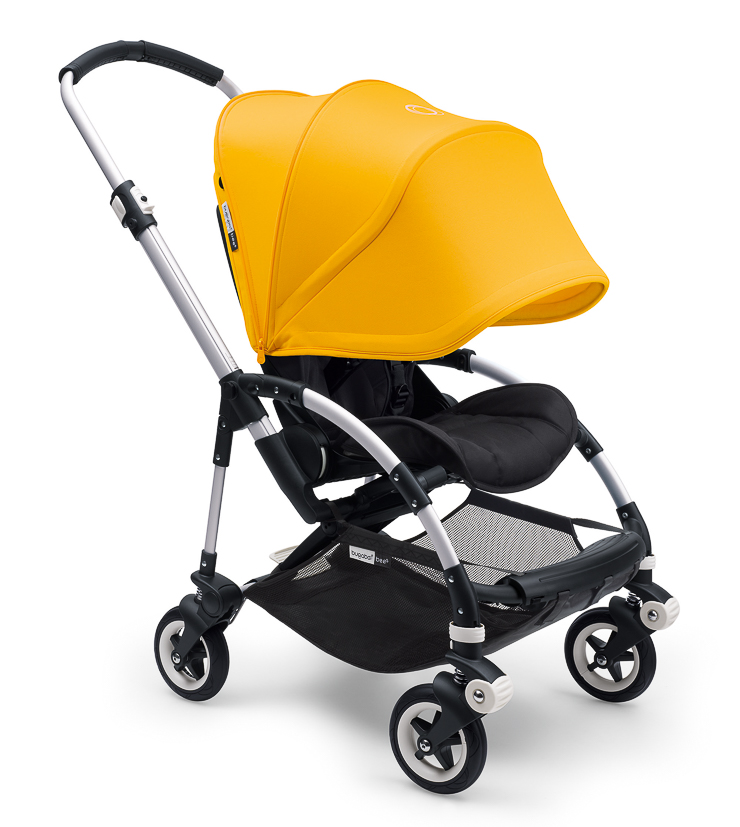 nuevo-bugaboo-bee5-blogmodabebe-11