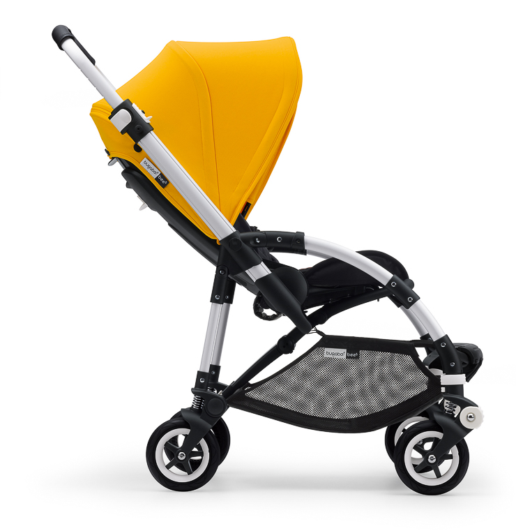 nuevo-bugaboo-bee5-blogmodabebe-12