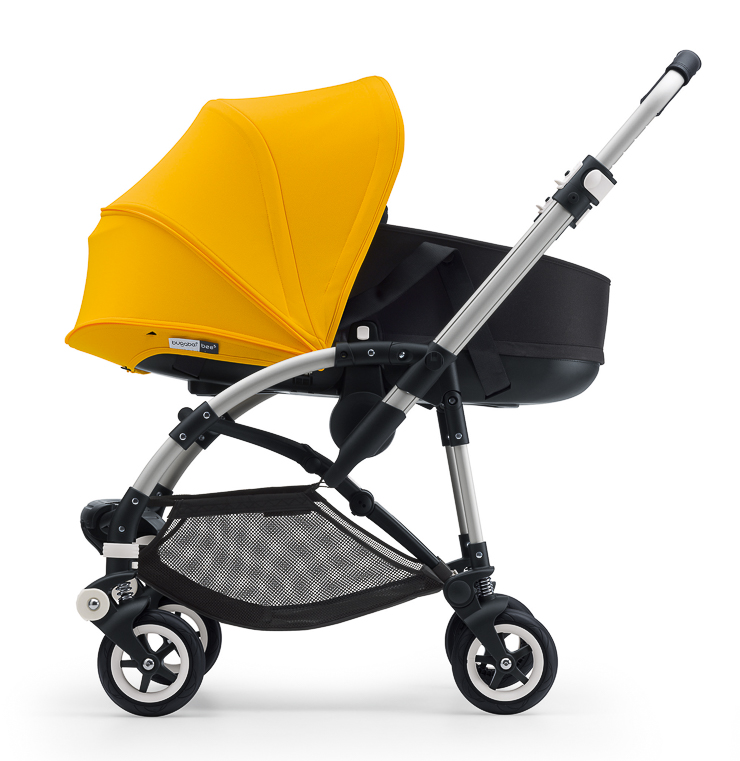 nuevo-bugaboo-bee5-blogmodabebe-13