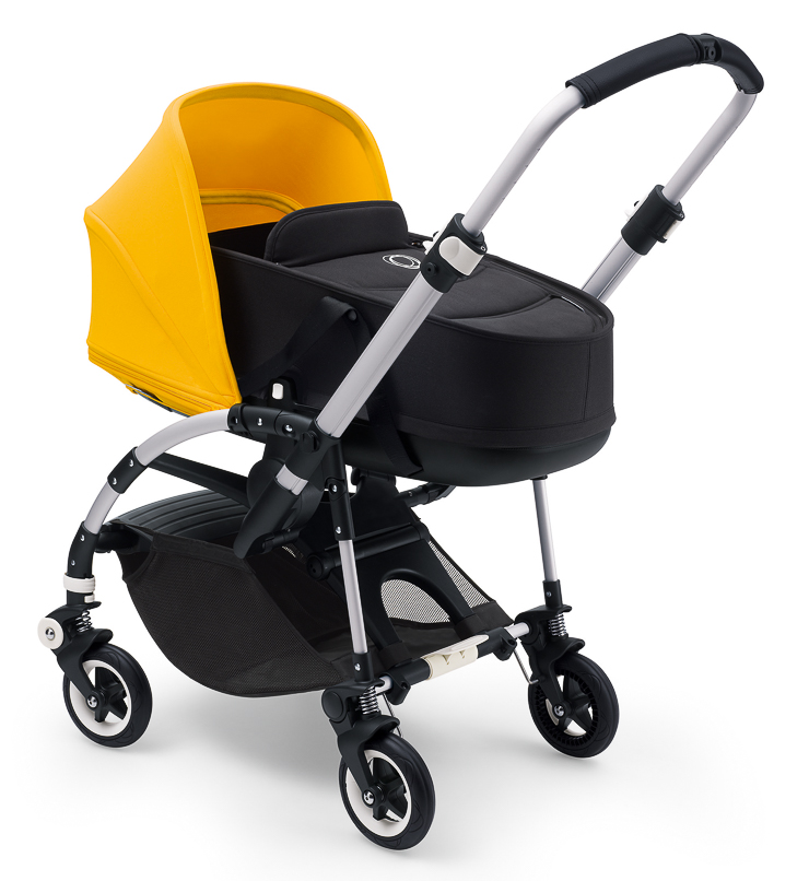 nuevo-bugaboo-bee5-blogmodabebe-14