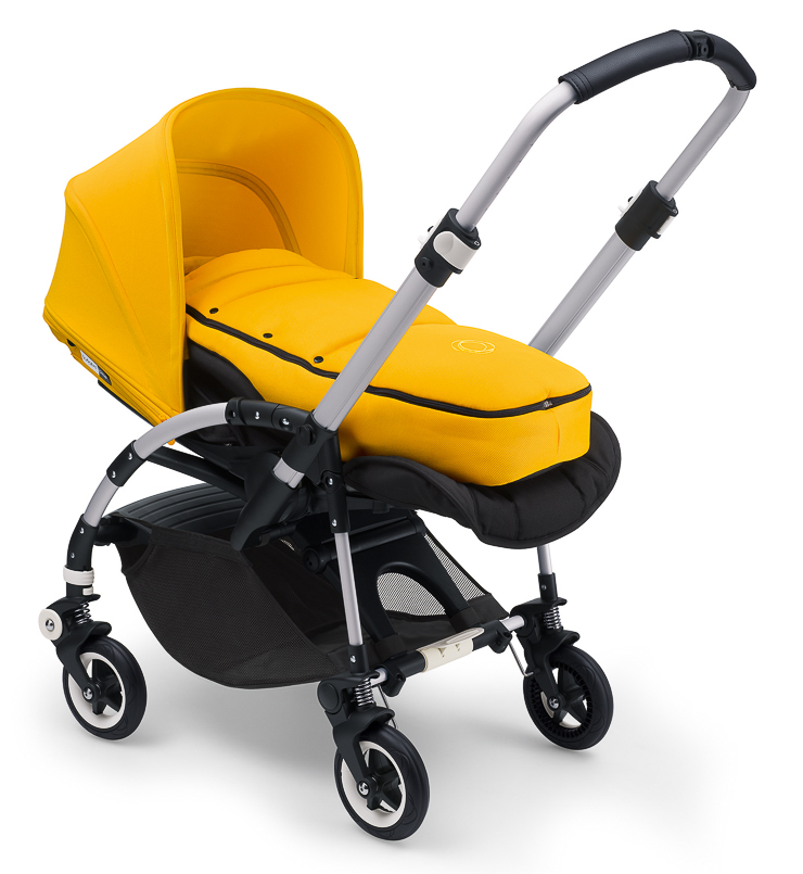 nuevo-bugaboo-bee5-blogmodabebe-15
