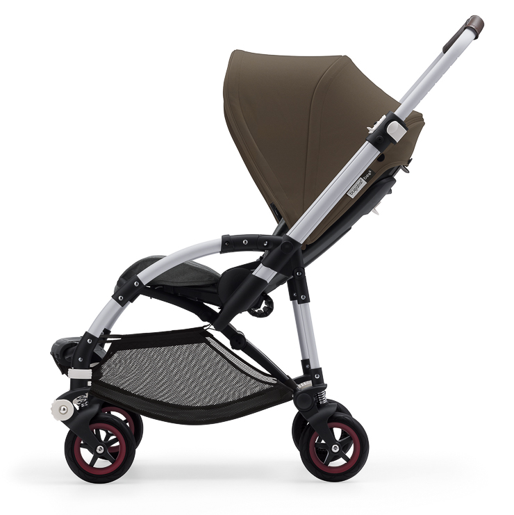 nuevo-bugaboo-bee5-blogmodabebe-16