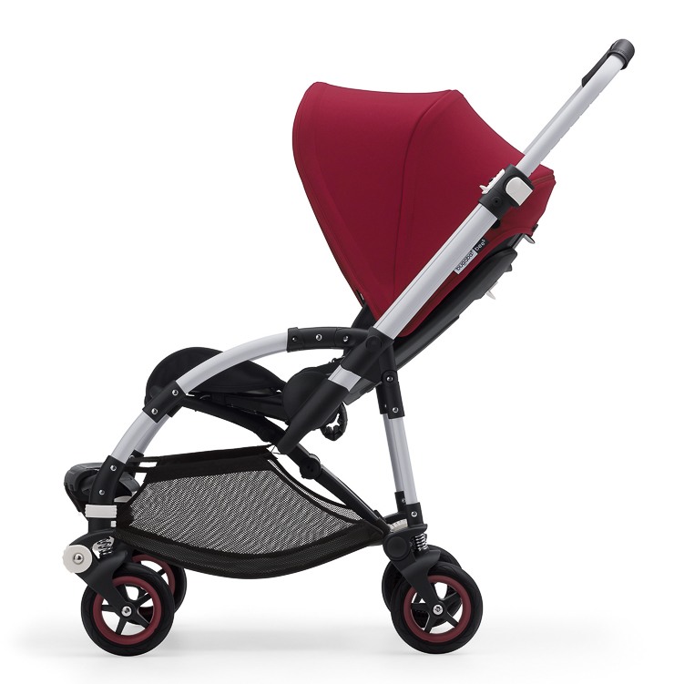 nuevo-bugaboo-bee5-blogmodabebe-17
