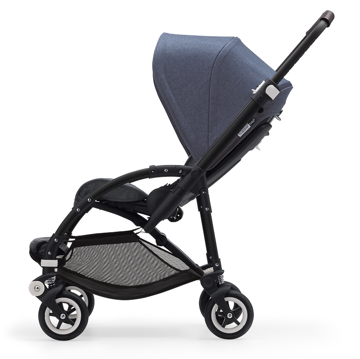 nuevo-bugaboo-bee5-blogmodabebe-18
