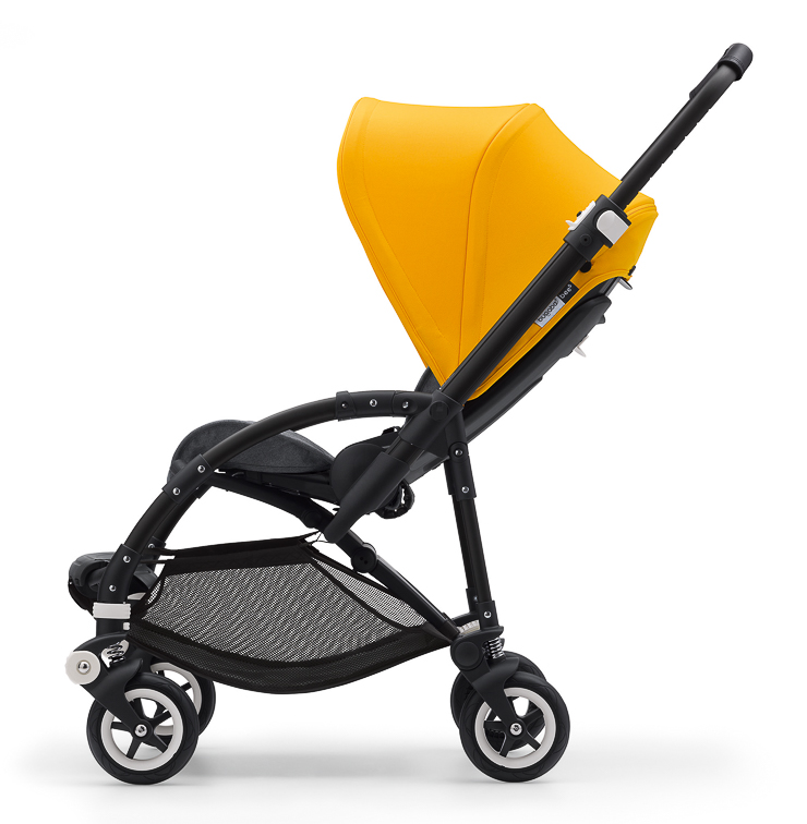 nuevo-bugaboo-bee5-blogmodabebe-20