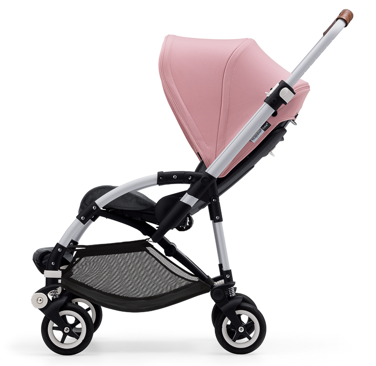 nuevo-bugaboo-bee5-blogmodabebe-22