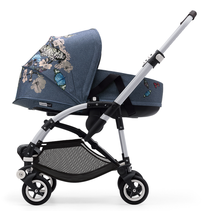 nuevo-bugaboo-bee5-blogmodabebe-26
