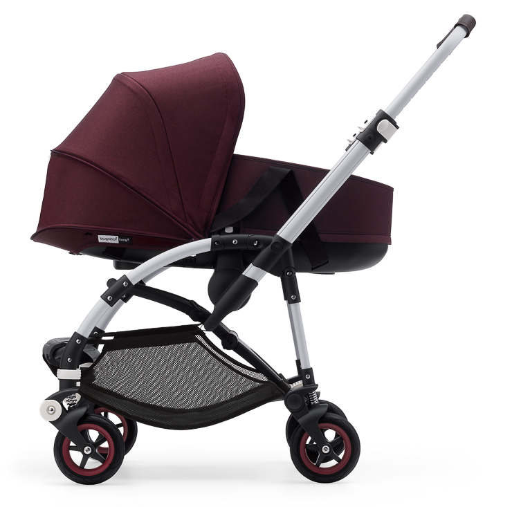nuevo-bugaboo-bee5-blogmodabebe-27