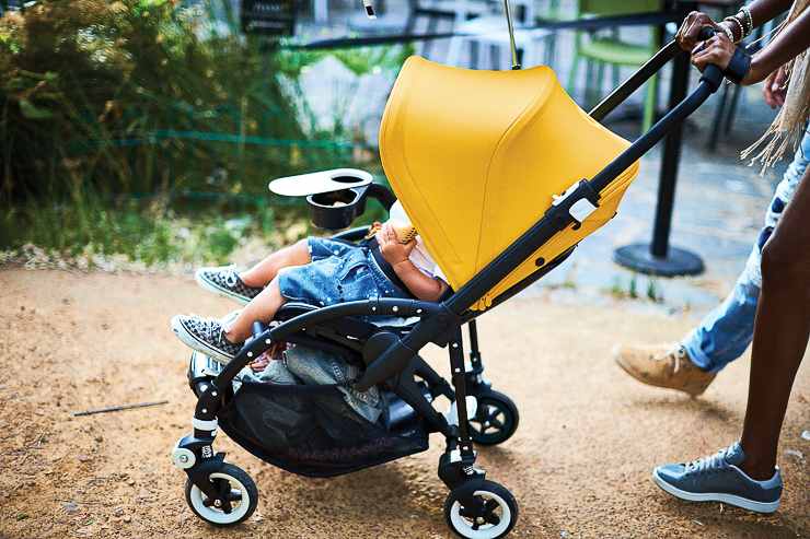 nuevo-bugaboo-bee5-blogmodabebe-4