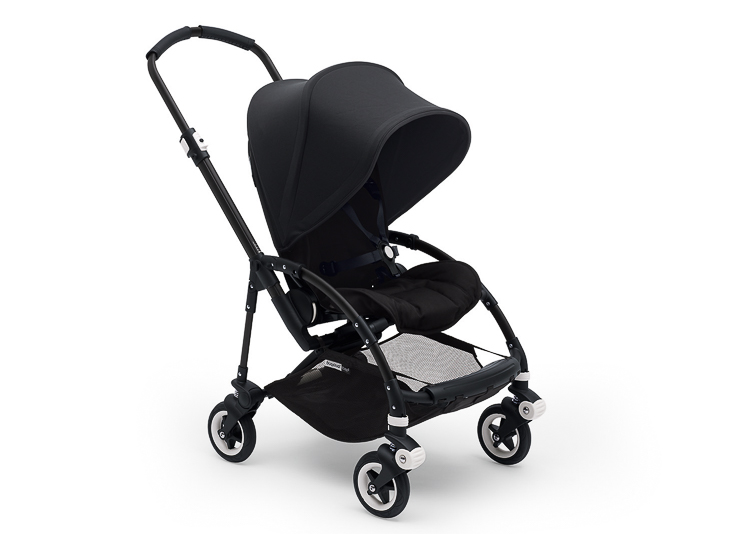 nuevo-bugaboo-bee5-blogmodabebe-5