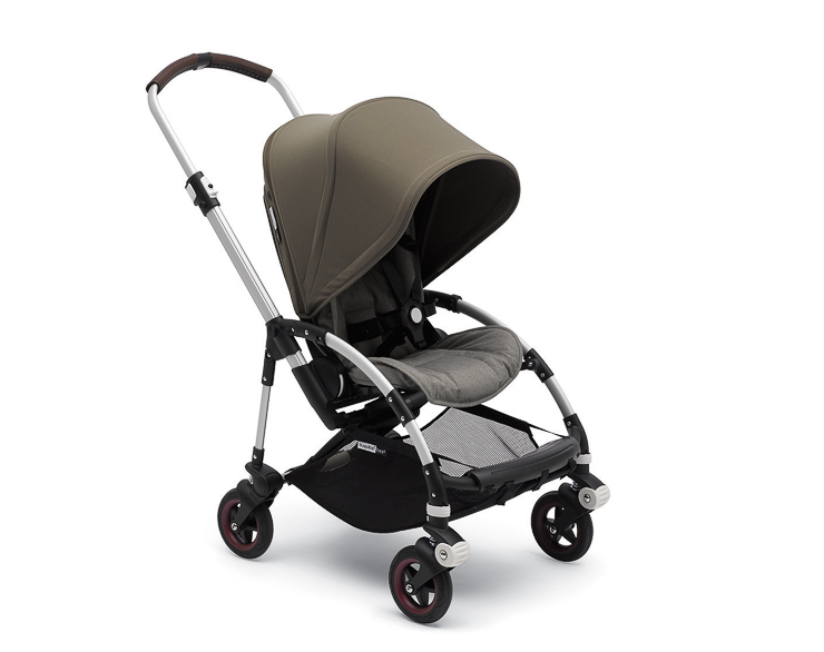 nuevo-bugaboo-bee5-blogmodabebe-6