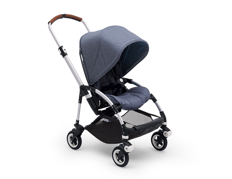 nuevo-bugaboo-bee5-Blogmodabebe-2