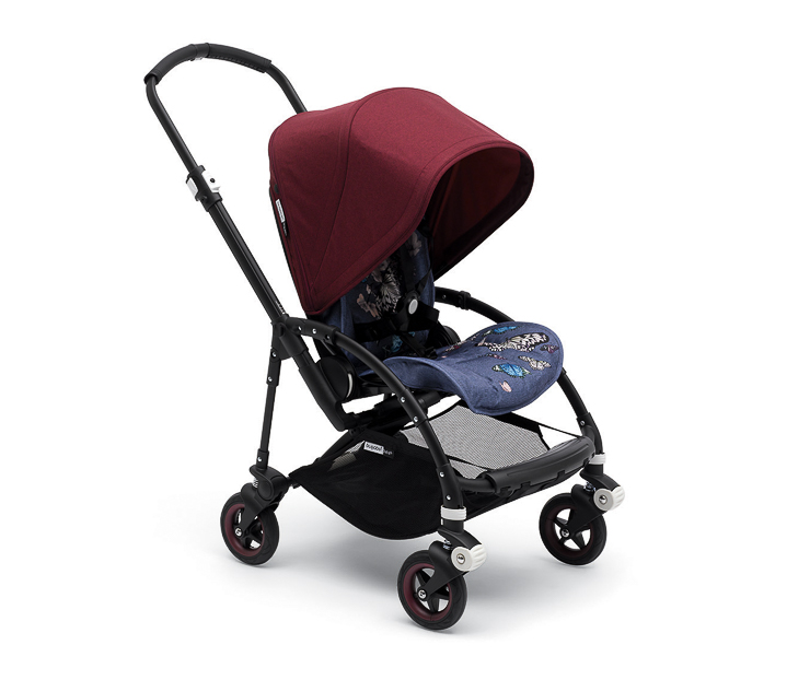 nuevo-bugaboo-bee5-Blogmodabebe-3