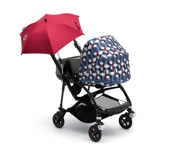 nuevo-bugaboo-bee5-Blogmodabebe-4