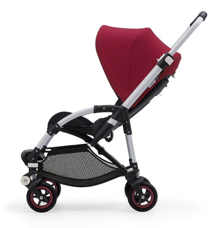 nuevo-bugaboo-bee5-Blogmodabebe-5